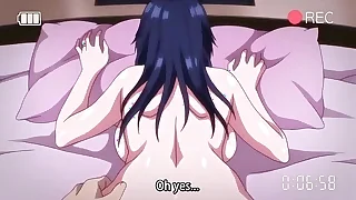 173 hentai porn videos