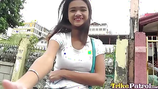 1579 sex porn videos