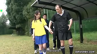 2628 cute porn videos